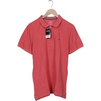 Tom Tailor Herren Poloshirt