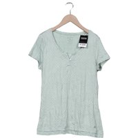 Tom Tailor Damen T-Shirt