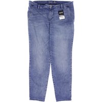 Tom Tailor Damen Jeans