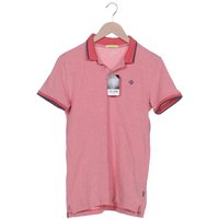 Tom Tailor Herren Poloshirt