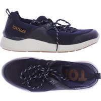 Tom Tailor Herren Sneakers