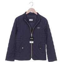 Tom Tailor Damen Jacke