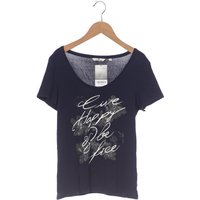 Tom Tailor Damen T-Shirt