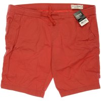 Tom Tailor Herren Shorts