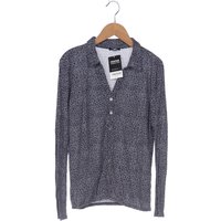 Tom Tailor Damen Langarmshirt