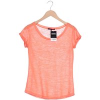 Tom Tailor Damen T-Shirt