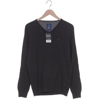 Tom Tailor Herren Pullover