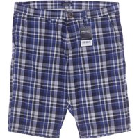 Tom Tailor Herren Shorts