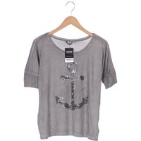 Tom Tailor Damen T-Shirt