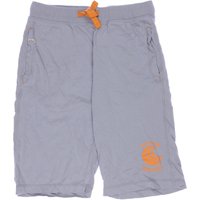 Tom Tailor Herren Shorts