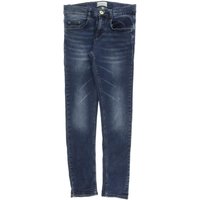 Tom Tailor Herren Jeans