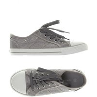 Tom Tailor Damen Sneakers