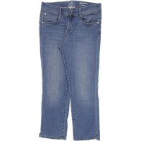 Tom Tailor Damen Jeans