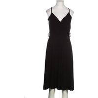 Tom Tailor Damen Kleid