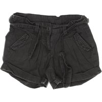 Tom Tailor Damen Shorts