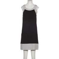 Tom Tailor Damen Kleid