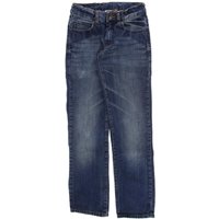 Tom Tailor Herren Jeans