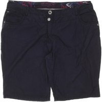 Tom Tailor Damen Shorts