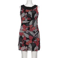 Tom Tailor Damen Kleid