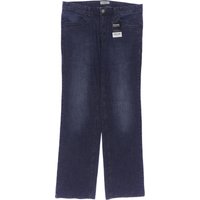 Tom Tailor Herren Jeans