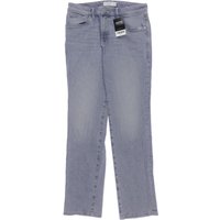 Tom Tailor Herren Jeans