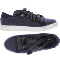 Tom Tailor Damen Sneakers