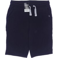 Tom Tailor Herren Shorts