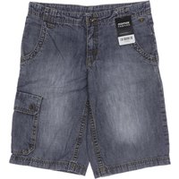 Tom Tailor Damen Shorts