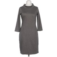 Tom Tailor Damen Kleid