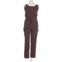 Tom Tailor Damen Jumpsuit/Overall