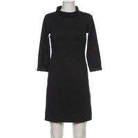 Tom Tailor Damen Kleid