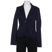 Tom Tailor Damen Blazer