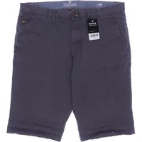 Tom Tailor Herren Shorts