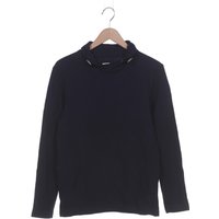 Tom Tailor Damen Sweatshirt