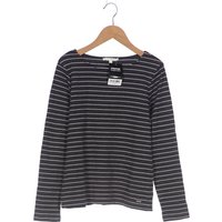 Tom Tailor Damen Langarmshirt