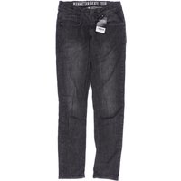 Tom Tailor Herren Jeans