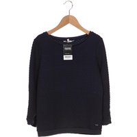 Tom Tailor Damen Sweatshirt