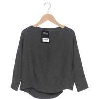 Tom Tailor Damen Pullover