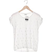 Tom Tailor Damen T-Shirt