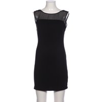 Tom Tailor Damen Kleid