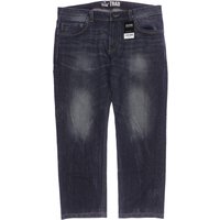 Tom Tailor Herren Jeans