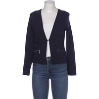 Tom Tailor Damen Blazer