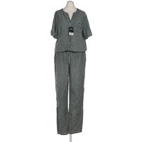 Tom Tailor Damen Jumpsuit/Overall