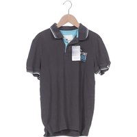 Tom Tailor Herren Poloshirt