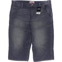 Tom Tailor Herren Shorts