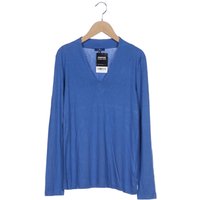 Tom Tailor Damen Langarmshirt