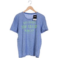 Tom Tailor Herren T-Shirt