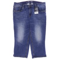 Tom Tailor Damen Jeans