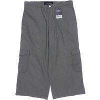 Tom Tailor Herren Stoffhose