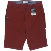 Tom Tailor Herren Shorts